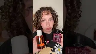 HOW TO LAYER BODY MISTS #fragance #perfume