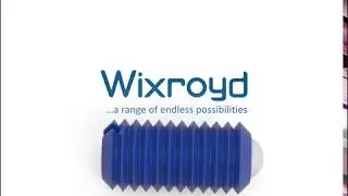 Wixroyd Cam Locking Quarter Turn Fasteners