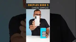 OnePlus Nord 5 Camera samples #OneplusNord5 #Nord5 #camerasamples