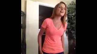 Down by Miranda Lambert (Cover)