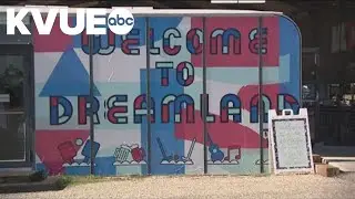 Dreamland Dripping Springs remembered as beloved community hub but why it's closing is a mystery