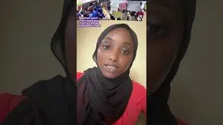 Gambians Against PURA&rsquo;s Mobile Data Price Floor Arrested During Peaceful Protest #gambia #news