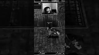 DEP Cambas #games    #l2interlude   #gaming  #shorts