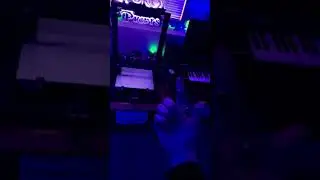 PokeyPrints Fidget Flipper & Fidget Flipper mini showcase