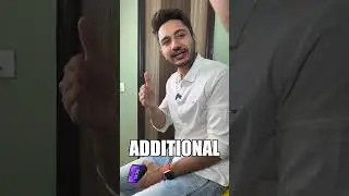 कभी मत चलाना GB watsapp नहीं तो होगा बहुत बुरा.....#shorts