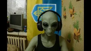 Jan 09 2026. 2433 - КАК ВЫБРАТЬСЯ С РЕКРУТОВ В 2026 ГОДУ?