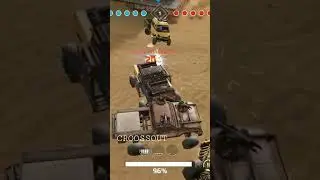 ply crossout