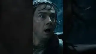 old adventure movie 🥶🥶#short#trendingshort#hobbit#trendingmovie#adventure#mystery#action#nostalgic