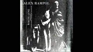 Alex Rampol - White Line (Original Mix) - Aero086