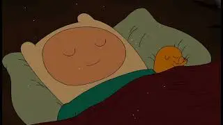 Sleepy Lofi Beats 💤 Lofi Hip Hop | Sleeping Music [ Beats To Sleep / Chill To ]