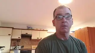 MA108 Beaton Introduction