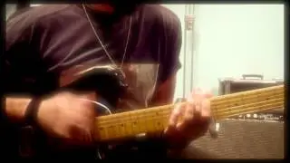 I've Had It! - Marco Cassone
