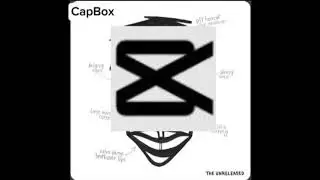 The last Vid (CapBox the Uncut)