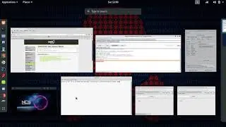 DVWA Blind SQL Injection On High Security