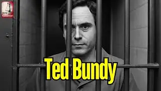 Ted Bundy की खौफनाक सच्चाई | Hindi Crime Documentary