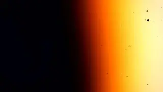 Trending Professional Light Leaks Film Burn Overlay For Free / fire overlays for free (4k)