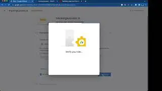 How To Add Google Adsense Code To Your Wordpress Website [2024]