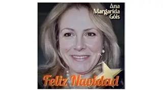 Feliz Navidad