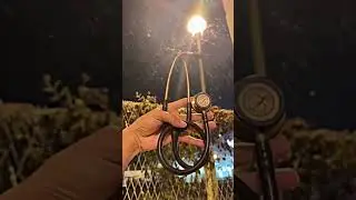 #love #sad #viralreels #love #viralvideo #doctor #viralshorts #shortvideo #stethoscope