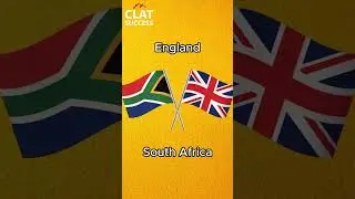 Difference between Lawyer, Barrister and Advocate 📲9988113836 #clatexam #clatsuccess #clatug