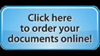 Perth WA Corporate & Litigation Law Firm
