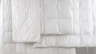 7 Rules for a Happy Duvet | Soak&Sleep
