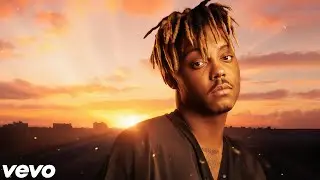 Juice WRLD – This Year I Stay (Music Video Unreleased)
