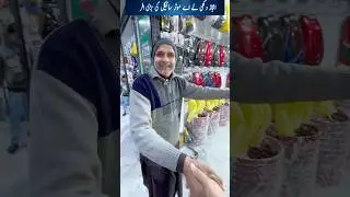 2026 ki bari offer agai new bike ly jao #bikelover #bike #parts #rawalpindi @Haroonproads