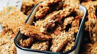 Vibrant plant-based recipes for all seasons | Your Morning