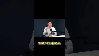 Infeksi Bakteri vs. Virus: Dijelaskan #podcastclips #podcast #radityadika #trending #viral