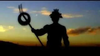 Graund - Knaokeman