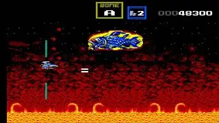 FM ADDON SOUND CHIP SEGA MASTER SYSTEM Sagaia PSG ENHANCED GAME GEAR