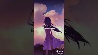 lagu yang pernah viral tahun 2019