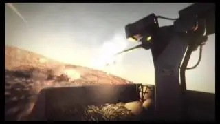 Crossout opening