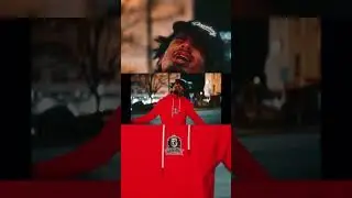 CAN&rsquo;T TELL OUT NOW!!! #foryou #hiphop #viral #music #explore #explorepage #mulahdavinci #fyp #wow