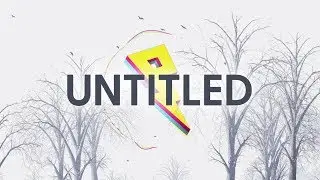 EDEN - untitled [lyrics]