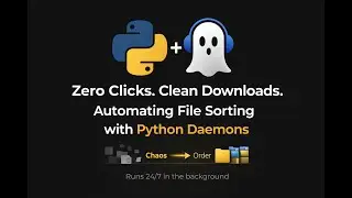 Daemon Processes Explained: The Programs That Never Stop