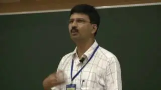 DBMS C L2 Introduction to Relational Model