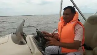 uk#gujarati #uk #hayes #home #pg #home#lake #africa #kenya #travel 