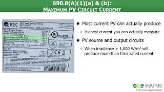 L05 Part 1  Maximum Circuit Current default debd08e9