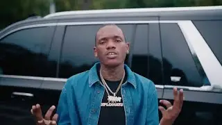 PAIN CURE RIDDIM FULL VIDEO MIX | VALIANT | MAVADO | KRANIUM | IKAYA| NIGY BOY | BY REALEST RIDDIMS
