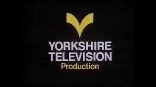 Stewards Enquiry 1982 Racing Documentary.