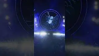 Sacrifice (ofc) - ID, думаю скоро релиз будет #melodictechno #music #visual #edm