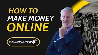 #online #onlineearning #2024 #earnmoneyonline #withdraw #money #earn #earning #russia #russiawebsite