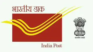 Twitter trend begins from today morning 10am|gds results 2021|ts gds results 2021 date|ap gds