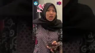 Percakapan Sehari hari dalam Bahasa Kayuagung