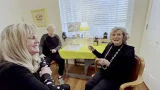 Discovery Melbourne 4 Minute 2025