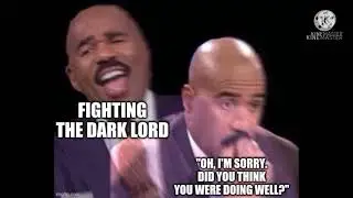 Miitopia Switch Memes: Every meme is here!