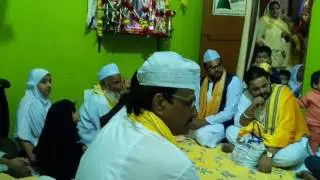 Jashn E waris pak