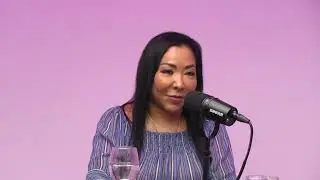 ✨ Episodio #4: “Más allá de lo superficial: el poder de la medicina estética”